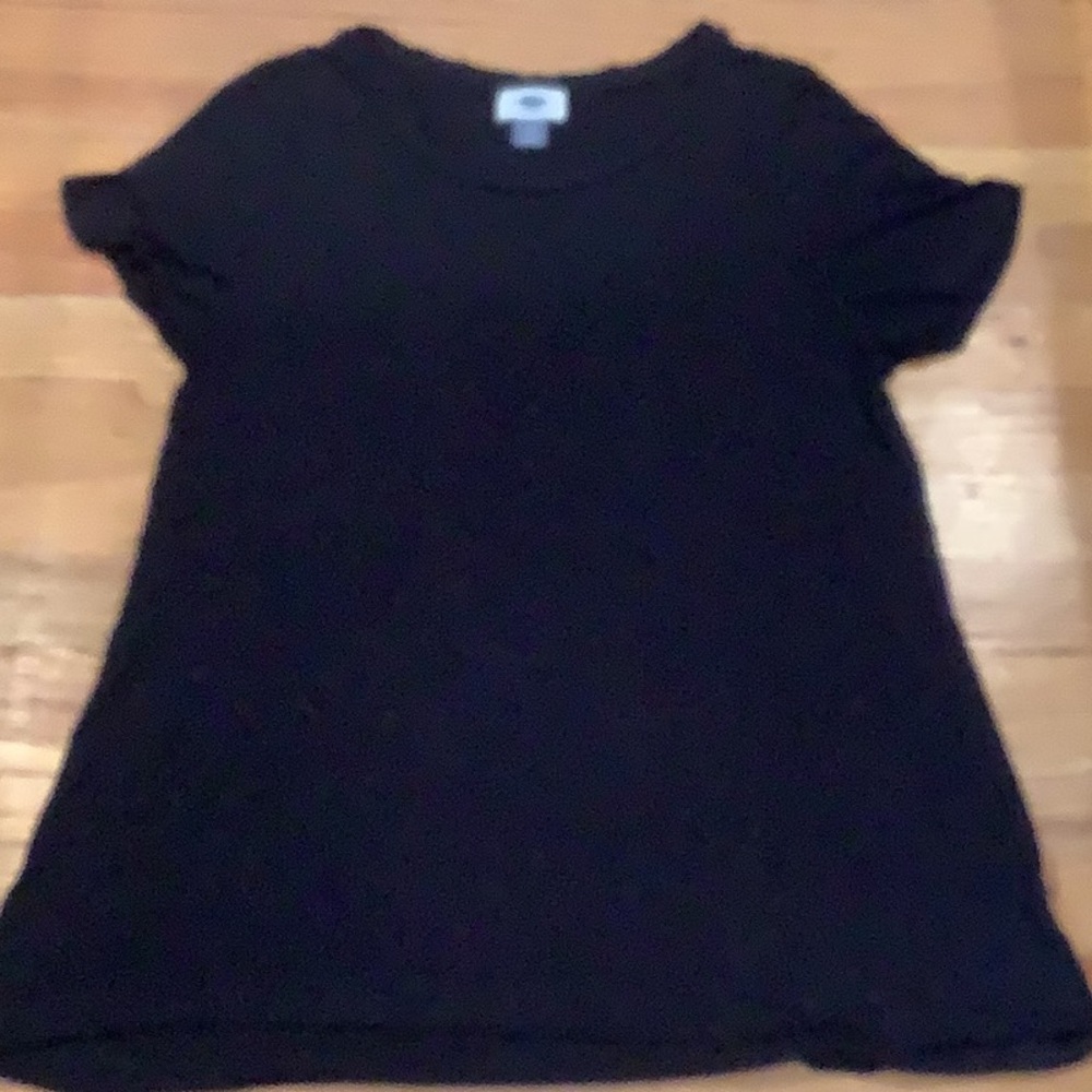 4/$12 Adorable top